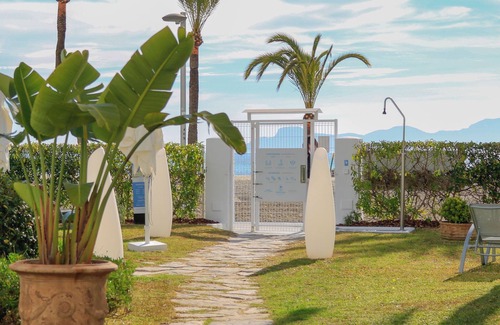 Alcudia Apartment | Bonavida Apartments