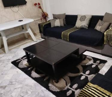 Amman Ski Chalet | bong chalet