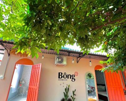 Phan Thiet Villa | Bong Homestay - Venuestay