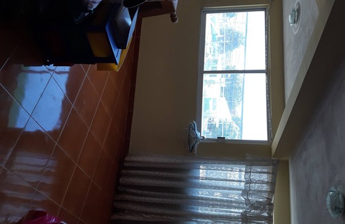 Ecatepec de Morelos House | Bonita casa de descanso en los heroes 4ta seccion