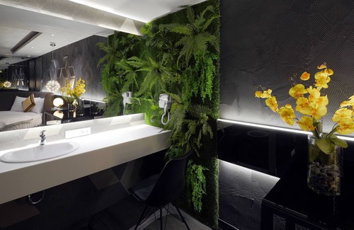 Bui Thi Xuan Hotel | Bonita Signature Hotel