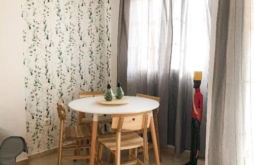 Arroyo de la Miel Apartment | Bonito Ático en Benalmadena
