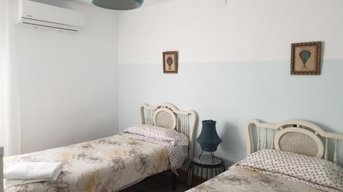 Jaen Apartment | Bonito apartamento en el casco antiguo