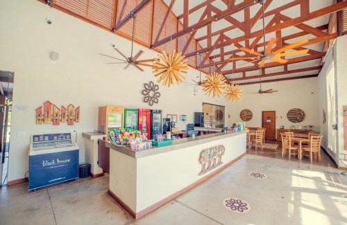 Bonito Hotel | Bonito Ecotel