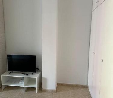 San Isidro Apartment | Bonito Estudio en San Isidro bien situado