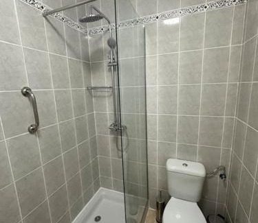 San Isidro Apartment | Bonito Estudio en San Isidro bien situado
