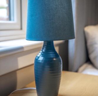 Coatbridge Apartment | Bonnie Apartment