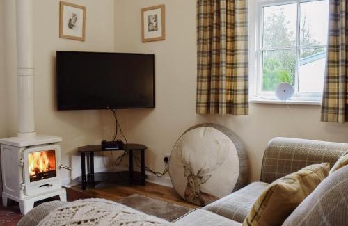 Ascog House | Bonnie's Bothy