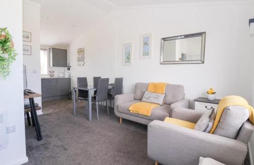Bridlington House | Bonny Bay