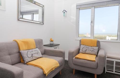Bridlington House | Bonny Bay