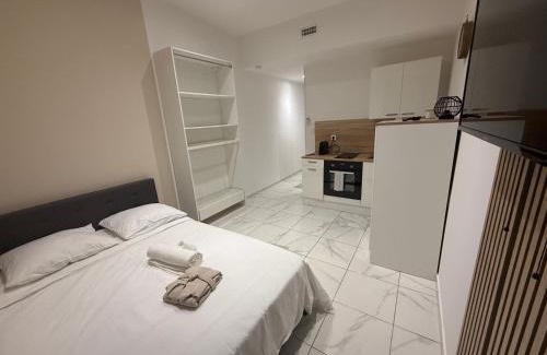 Avignon Apartment | Bonpas Appart Hotels