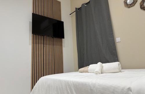 Avignon Apartment | Bonpas Appart Hotels