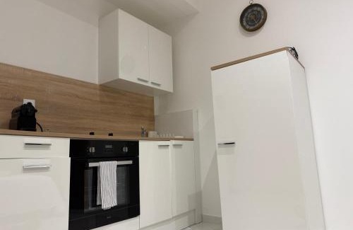 Avignon Apartment | Bonpas Appart Hotels