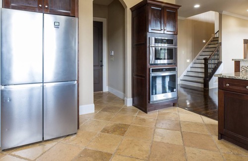 Oakwood House | Book Now for Atlanta Speed Tour Race |Grand 5308 Sq.ft. Estate |6BR 5.5BA |Glorious Lake Lanier View