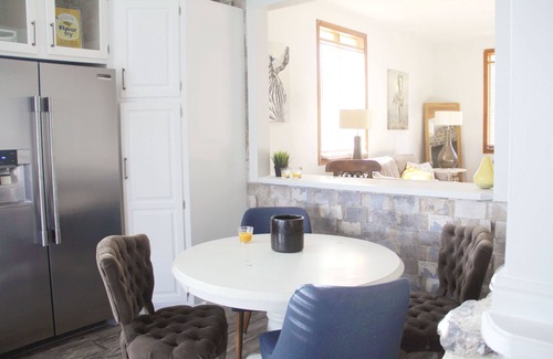 Nibley House | Book Now! Spacious Fall Getaway with Beautiful Scenery & Nearby Activities!