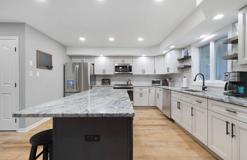 Pocono Pines House | Book that Family Trip! Our home is just what you're looking for!