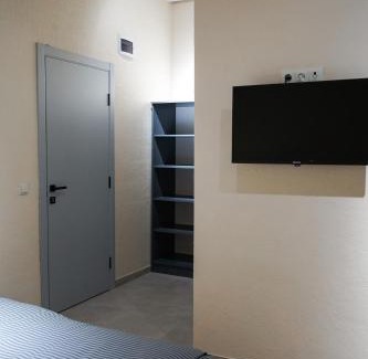 Kolomyya Apartment | Boomerang apart-apart hotel