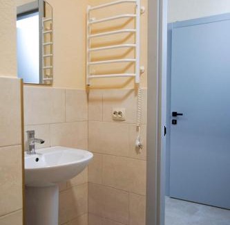Kolomyya Apartment | Boomerang apart-apart hotel