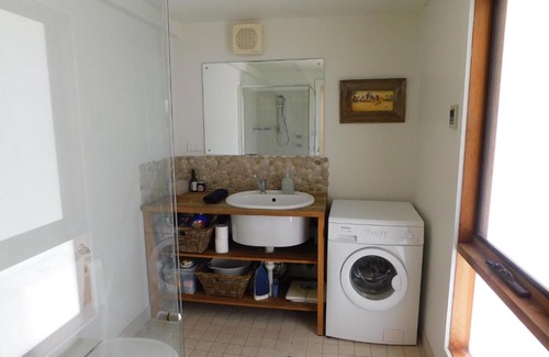 Aldinga Beach House | Boomerang Beach House