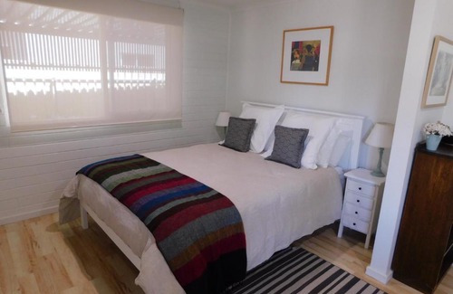 Aldinga Beach House | Boomerang Beach House