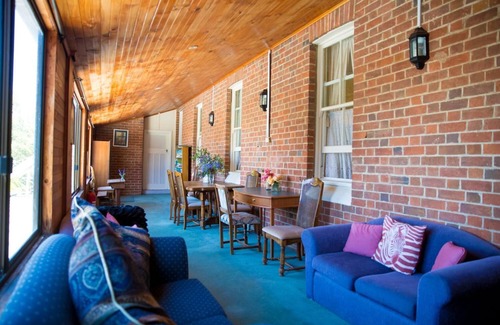 Boorowa Hotel | Boorowa Hotel