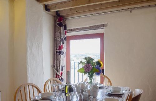 Lydstep House | Boot Cottage - Uk6736