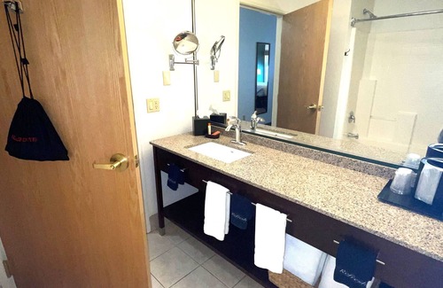 Billings Hotel | Boothill Inn And Suites