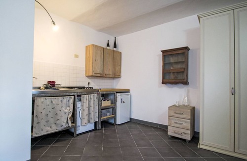 Calde Apartment | Bordeaux by Interhome