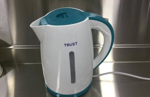 Trou d'Eau Douce Apartment | Bore La Mer - Studio