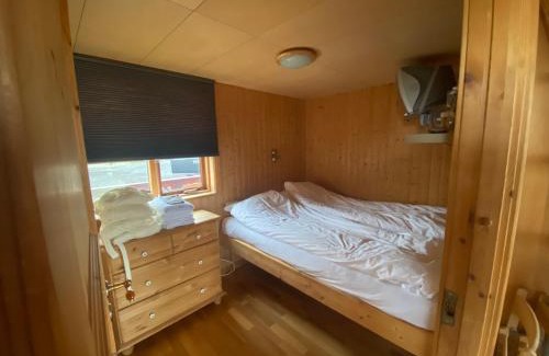 Rangarþing ytra House | Borgarbæli