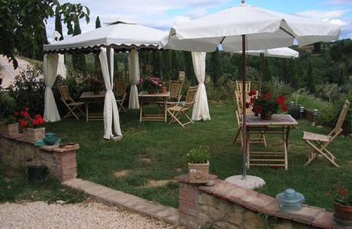 San Filippo Bed & Breakfast | Borghetto Di San Filippo