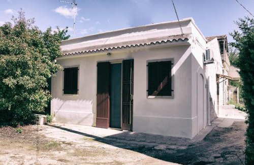 Corato Bed & Breakfast | Borghetto Pedale