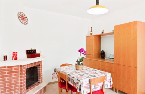 Corato Bed & Breakfast | Borghetto Pedale