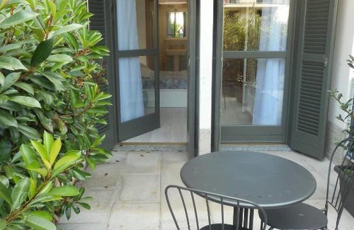 Villaggio degli Sposi House | Borgo Antico Rooms Self Check-in