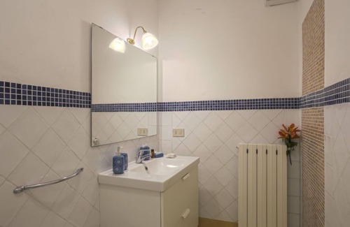 Pieve a Nievole House | Borgo della Limonaia by Interhome