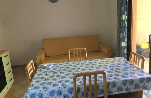 Murta Maria House | Borgo Di Murta Maria House