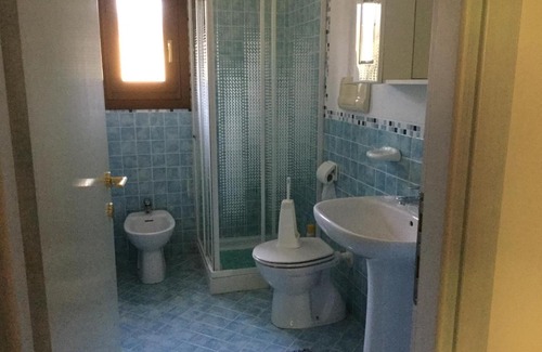 Murta Maria House | Borgo Di Murta Maria House