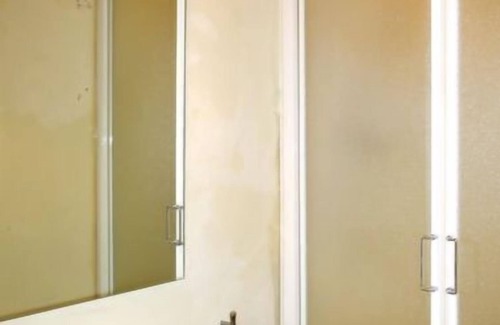 Pian di Sco House | Borgo La Cella by Interhome