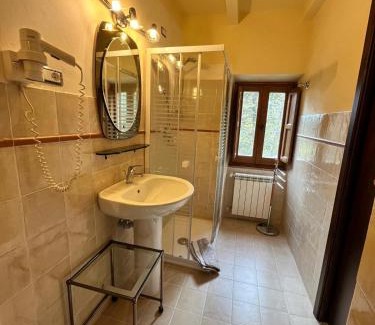 Pieve al Bagnoro House | Borgo La Valle