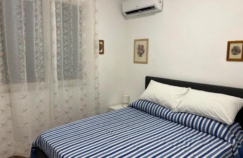 Costa Saracena-Castelluccio House | Borgo Palombaio Sea