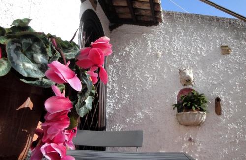 Rione XIV Borgo Apartment | Borgo Pio Holiday