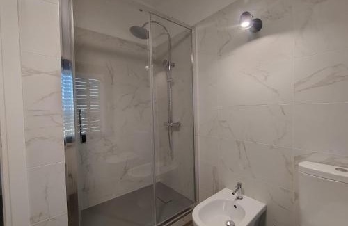 Lanciano Apartment | Borgo Ragnitill