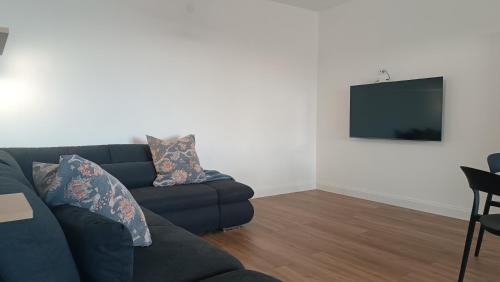 Lanciano Apartment | Borgo Ragnitill