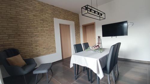 Lanciano Apartment | Borgo Ragnitill