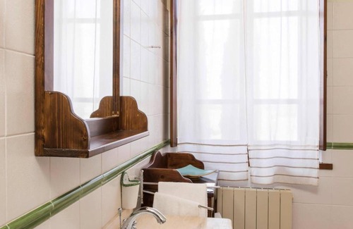 Ferretto Hotel | Borgo Tre Rose