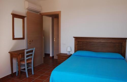 Follonica Apartment | Borgo Valmarina