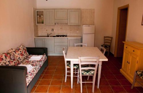 Follonica Apartment | Borgo Valmarina