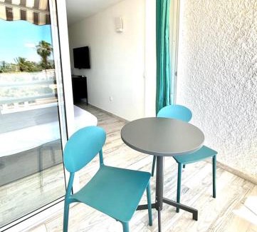 El Madronal Apartment | Borinquen Vista Mar