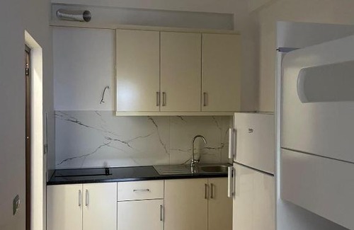 Qazim Pali Apartment | Borsh Beach Apartments - BBA