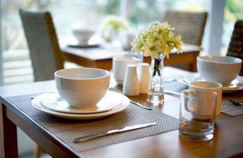 Dolgellau Bed & Breakfast | Borthwenbnb